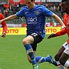 31.3.2012 FC Rot-Weiss Erfurt - 1. FC Saarbruecken 1-1_61